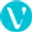 www.gillettevenus.com.tr